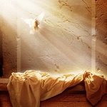 Easter