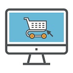 Ecommerce