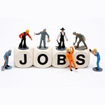 Job consultancy