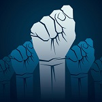Politics (election and campaign)