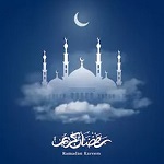 Ramadan