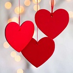 Valentine