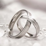 Weddings Invitation